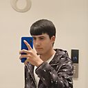 Знакомства: Ali, 19 лет, Алматы