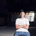 Знакомства: Ali, 19 лет, Алматы