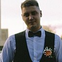 Знакомства: Денис, 28 лет, Гомель