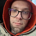 Знакомства: Loony, 32 года, Киров