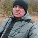 Знакомства: Иван, 40 лет, Чемал