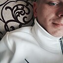 Знакомства: Александр, 24 года, Кашин