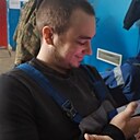 Знакомства: Максим, 26 лет, Белово