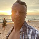 Знакомства: Саша, 40 лет, Екатеринбург