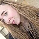 Знакомства: Анастасия, 30 лет, Чебоксары
