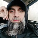 Знакомства: Малс, 41 год, Астрахань