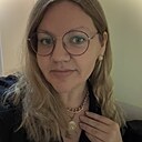 Знакомства: Евгения, 39 лет, Киров