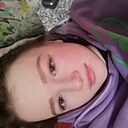 Знакомства: Татьяна, 22 года, Камышлов