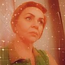 Знакомства: Елена, 49 лет, Енисейск