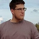 Знакомства: Андрій, 25 лет, Коростень