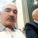 Знакомства: Шихалиев Рм, 48 лет, Томск
