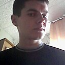 Знакомства: Саша, 26 лет, Рубцовск
