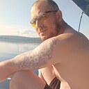 Знакомства: Толя, 35 лет, Чита