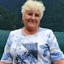 Знакомства: Надежда, 64 года, Улан-Удэ