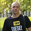 Знакомства: Сергей, 33 года, Горловка