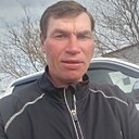 Знакомства: Олег, 45 лет, Алматы