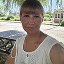 Знакомства: Светлана, 37 лет, Ульяновск