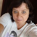 Знакомства: Наталья, 51 год, Белгород