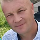 Знакомства: Алексей, 47 лет, Пермь