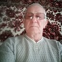 Знакомства: Рафаэль, 59 лет, Звенигород
