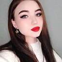 Знакомства: Лис, 21 год, Самара