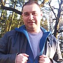 Знакомства: Татарин, 41 год, Орск