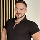 Знакомства: Michael, 30 лет, Тель-Авив