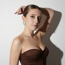 Знакомства: Наталья, 34 года, Москва