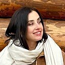 Знакомства: Злата, 33 года, Ижевск