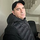 Знакомства: Александр, 42 года, Ульяновск
