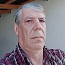Знакомства: Дмитрий, 53 года, Екатеринбург