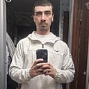 Знакомства: Станислав, 36 лет, Северск