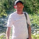 Знакомства: Александр, 53 года, Ангарск