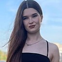 Знакомства: Кристина, 32 года, Хабаровск