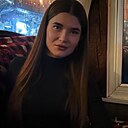 Знакомства: Кристина, 32 года, Хабаровск