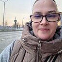Знакомства: Алена, 40 лет, Набережные Челны