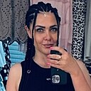 Знакомства: Ольга, 40 лет, Псков
