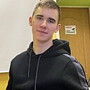 Знакомства: Евгений, 19 лет, Калининград