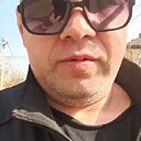 Знакомства: Алексей, 48 лет, Нахабино