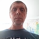 Знакомства: Владимир, 49 лет, Белгород