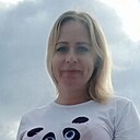 Знакомства: Екатерина, 40 лет, Янтарный