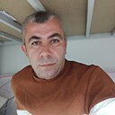 Знакомства: Bilal, 44 года, Тобольск