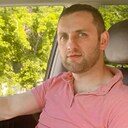 Знакомства: Магуля, 38 лет, Томск