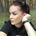 Знакомства: Елена, 39 лет, Тольятти