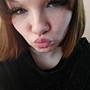 Знакомства: Вика, 18 лет, Пинск