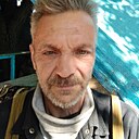 Знакомства: Сергей, 54 года, Волгодонск