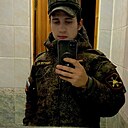 Знакомства: Илья, 27 лет, Юрга