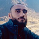 Знакомства: Алик, 32 года, Баксан