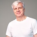 Знакомства: Михаил, 56 лет, Ростов-на-Дону