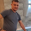 Знакомства: Виталий, 37 лет, Костанай